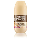 Instituto Español Avena Instituto Español Roll On Deodorant Long Lasting Protection
