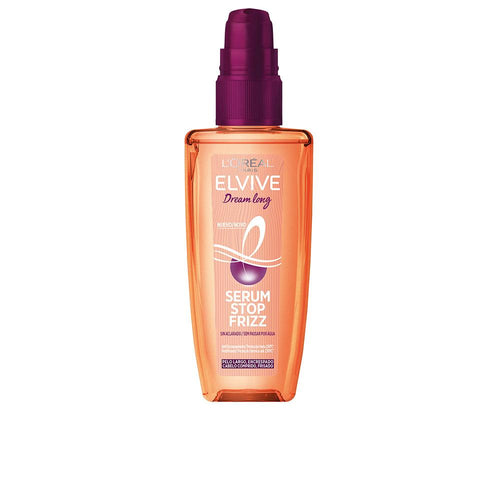 L'Oréal Paris Elvive Serum Capilar Stop Frizz