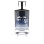 Juliette Has A Gun Musc Invisible Perfume Eau De Parfum Cozy Subtle Floral Musk