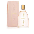 Aire Sevilla Aire De Sevilla Divina Perfume Eau De Toilette Unique Floral Seduction