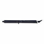 Ghd Curve Wand Lockenstab Classic Wave Faszinierende Locken