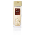 Alyssa Ashley Amber Musk Perfume Eau De Parfum Captivating Unisex Scent