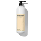 Farmavita Back Bar Nourishing Shampoo Deep Natural Nourishment