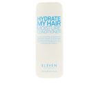 Eleven Australia Hydrate My Hair Feuchtigkeitspflegespülung Intensive Haarpflege
