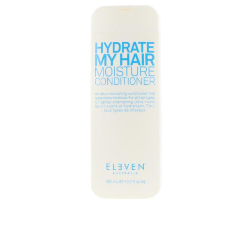 Eleven Australia Hydrate My Hair Feuchtigkeitspflegespülung Intensive Haarpflege