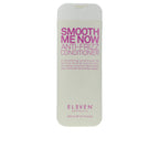 Eleven Australia Smooth Me Now Après Shampooing Anti Frizz Frisottis Bien Contrôlés