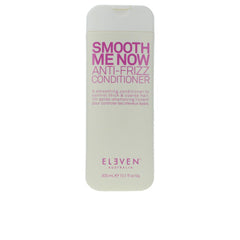 Eleven Australia Smooth Me Now Anti Frizz Conditioner Perfect Frizz Control