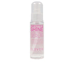 Eleven Australia Smooth & Shine Suero Antifrizz Cabello Sedoso Control Excepcional Del Frizz