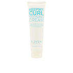Eleven Australia Keep My Curl Crème Définissante Boucles Parfaites Sans Frisottis