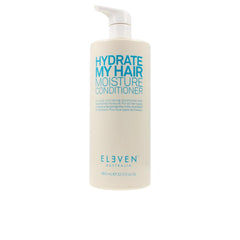 Eleven Australia Hydrate My Hair Moisture Conditioner Intense Hair Nourishment