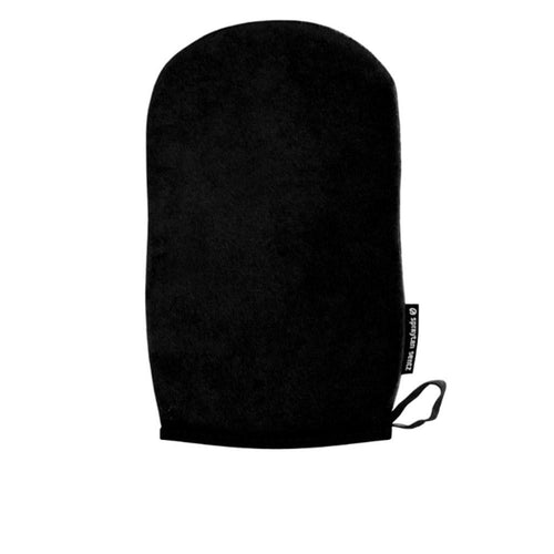 Curasano Spraytan Sentz Selbstbräunung Handschuh Perfekte Gleichmäßige Anwendung