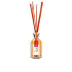 Cristalinas Mikado Cristalinas Désodorisant D'Intérieur Fleur D'Oranger Crystal Clear