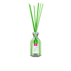 Cristalinas Mikado Cristalinas Diffuseur D Ambiance Lady Of The Night Parfum Floral Qui Dure