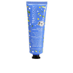 Teaology Blue Tea Hand And Nail Cream Nourishes And Strengthens