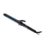 Bio Ionic Graphene Mx Lockenstab