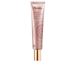 Melvita Argán Bio Fluido Facial Cuidado Facial Natural