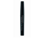 Talika Lipocils Mascara Black Instant Lash Volume
