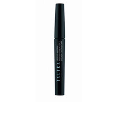 Talika Lipocils Mascara Black Instant Lash Volume