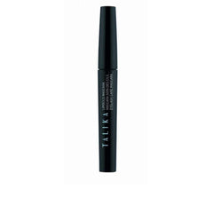 Talika Lipocils Mascara Black Instant Lash Volume