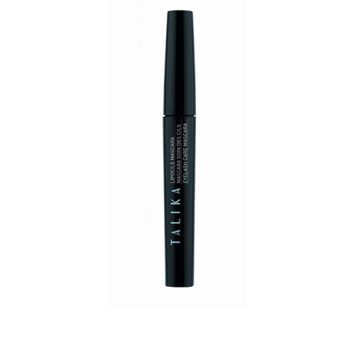 Talika Lipocils Mascara Noir Volume De Cils Instantané