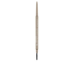 Catrice Slim'Matic Ultra Precise Waterproof Eyebrow Pencil Ultra Fine Tip