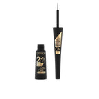 Catrice 24H Brush Liner Eyeliner Waterproof Flawless Finish