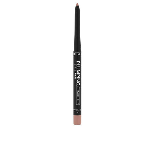 Catrice Plumping Lip Liner Plumping And Long Lasting