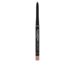 Catrice Plumping Lip Liner Plumping And Long Lasting