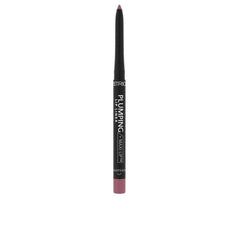 Catrice Plumping Lip Liner Plumping And Long Lasting