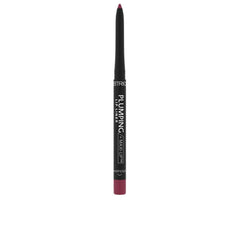 Catrice Plumping Lip Liner Plumping And Long Lasting