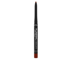Catrice Plumping Lip Liner Plumping And Long Lasting
