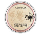 Catrice More Than Glow Illuminateur Visage Éclat Végan Parfait