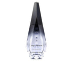 Givenchy Ange Ou Démon Perfume Eau De Parfum A Drop Of Duality