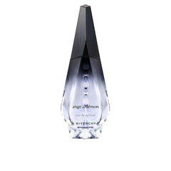 Givenchy Ange Ou Démon Perfume Eau De Parfum A Drop Of Duality