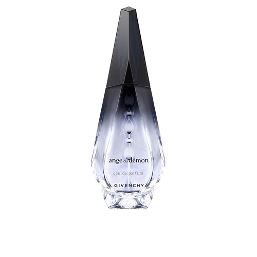 Givenchy Ange Ou Démon Perfume Eau De Parfum A Drop Of Duality