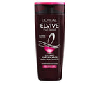 L'Oréal Paris Elvive Full Resist Shampoo Fortificante Capelli Forti E Resistenti