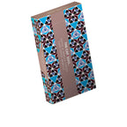 The Capsoul The Capsoul Café Coffee Capsules Toffee Vanilla Unique Sensory Journey