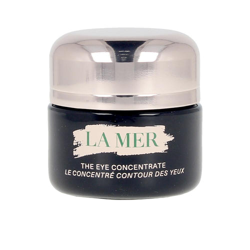 La Mer La Mer Eye Treatment Youthful Radiance