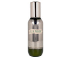 La Mer La Mer Regenerating Serum Firm And Radiant Skin