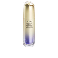 Shiseido Vital Perfection LiftDefine Radiance Suero Reafirmante Resultados Visibles En 4 Semanas