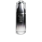 Shiseido Men Ultimune Power Infusing Gesichtsserum Strahlende Und Hydratisierte Haut