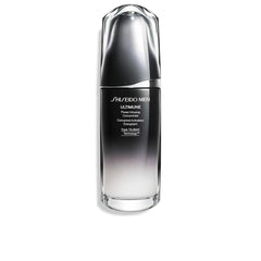 Shiseido Men Ultimune Power Infusing Gesichtsserum Strahlende Und Hydratisierte Haut
