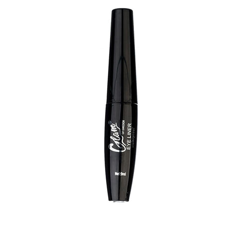 Glam Of Sweden Glamofsweden Eyeliner Eyeliner Regard Parfait Toute La Journée