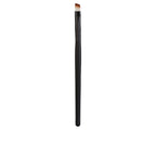 Glam Of Sweden Glamofsweden Accesorios Cosmetic Brush For Eyes Perfect Eye Contour