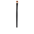 Glam Of Sweden Glamofsweden Accesorios Flat Makeup Brush Sculpt Your Perfect Look