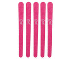 Glam Of Sweden Glamofsweden Accesorios Nail File Fine Texture For Natural Nails