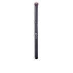 Glam Of Sweden Glamofsweden Accesorios Makeup Brush For Mobile Eyelid Makeup Perfect In A Flash