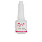 Glam Of Sweden Glamofsweden Nail Glue Nail Adhesive Perfect Nails Every Time
