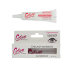 Glam Of Sweden Glamofsweden Eyelash Eyelash Adhesive Perfect Lashes Instantly