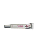 Glam Of Sweden Glamofsweden Lip Oil Lip Oil Ultimate Hydration